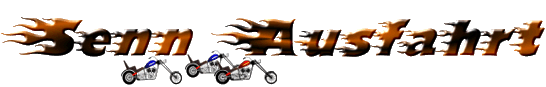ausfa.gif (8272 Byte)