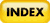 Zur�ck zur Galerie�bersicht