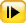 N�chste Seite
