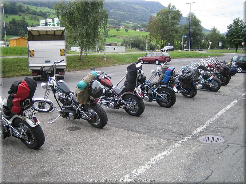 Sennausfahrt09_01.jpg