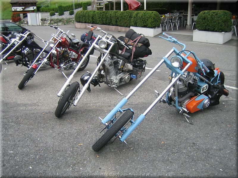 Sennausfahrt09_02.jpg