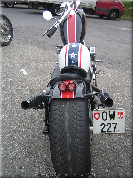 Sennausfahrt09_04.jpg