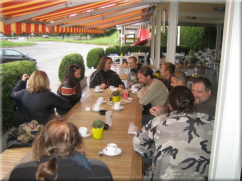 Sennausfahrt09_06.jpg