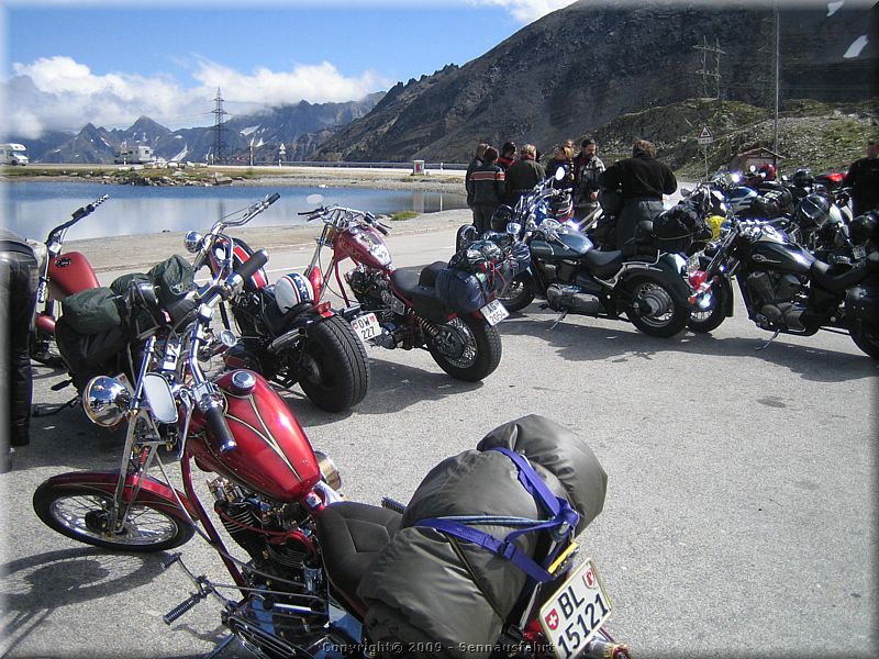 Sennausfahrt09_09.jpg