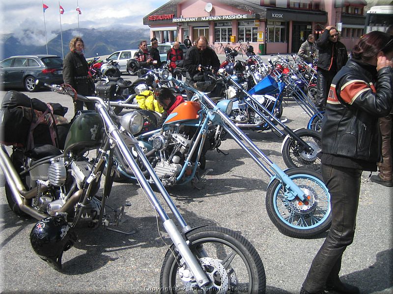 Sennausfahrt09_12.jpg