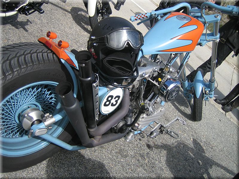 Sennausfahrt09_13.jpg