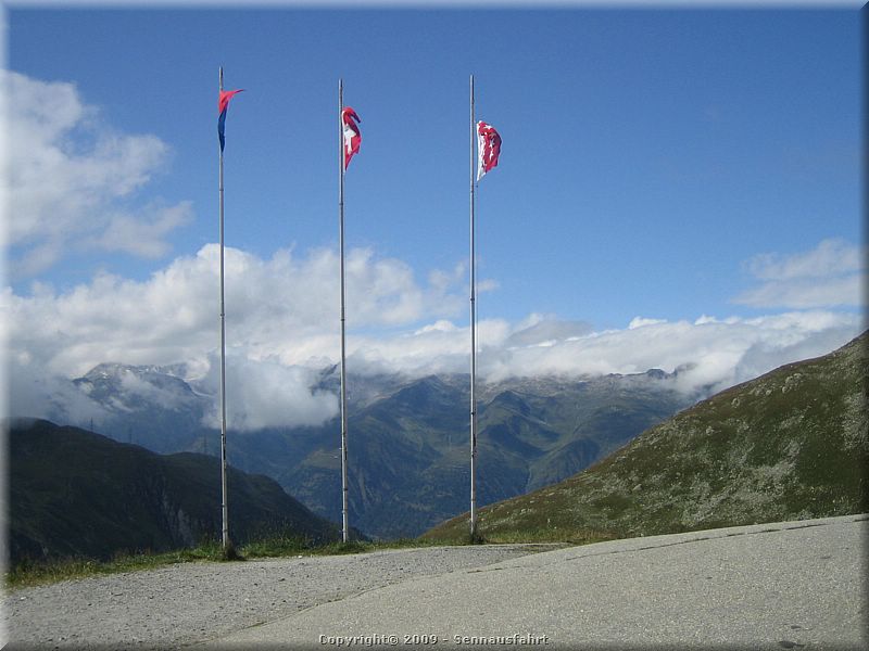 Sennausfahrt09_14.jpg