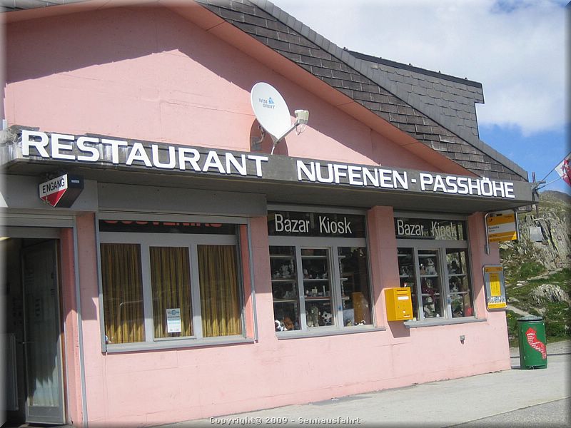 Sennausfahrt09_15.jpg