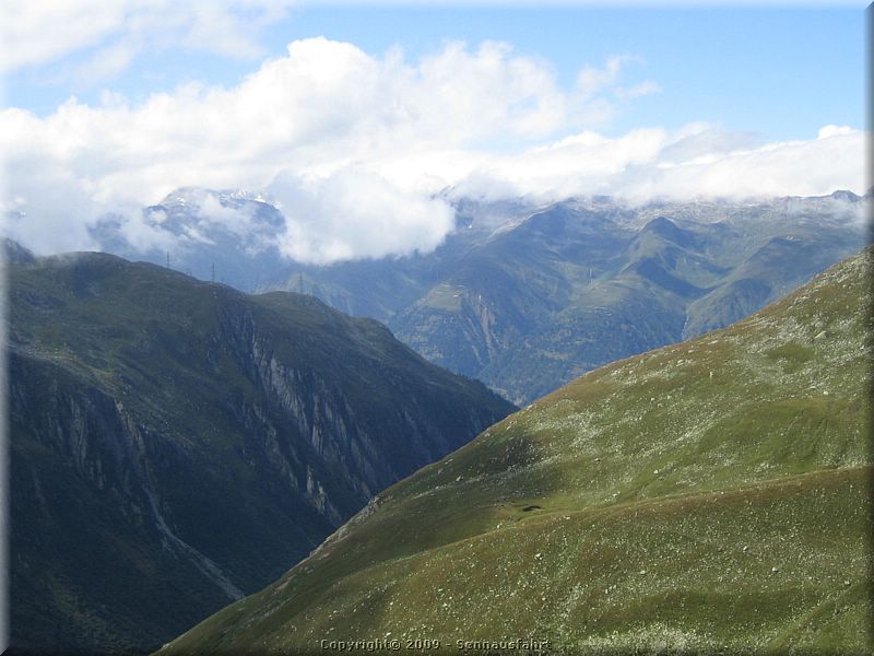 Sennausfahrt09_16.jpg