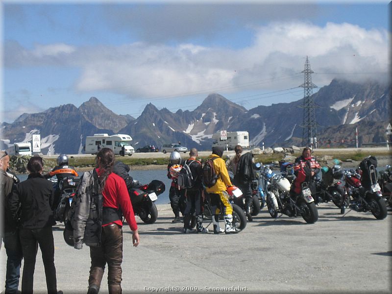 Sennausfahrt09_17.jpg