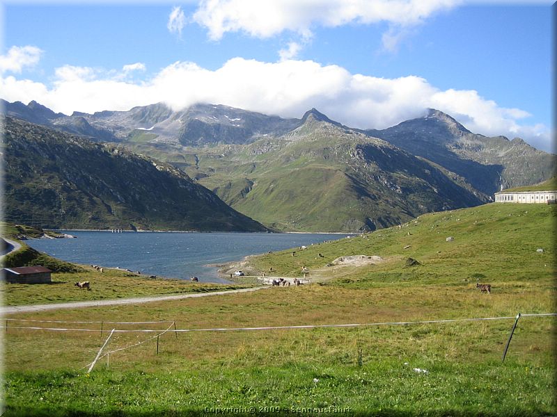 Sennausfahrt09_18.jpg