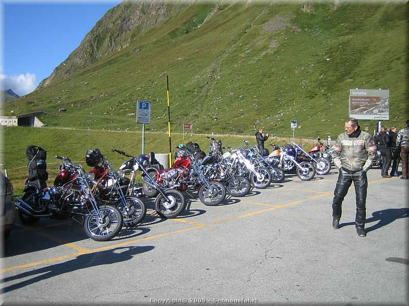 Sennausfahrt09_19.jpg