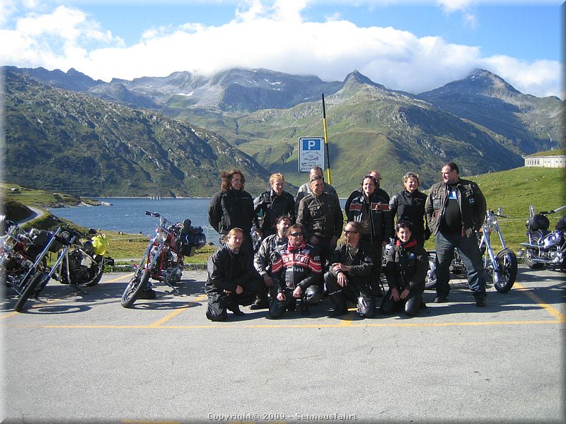 Sennausfahrt09_21.jpg