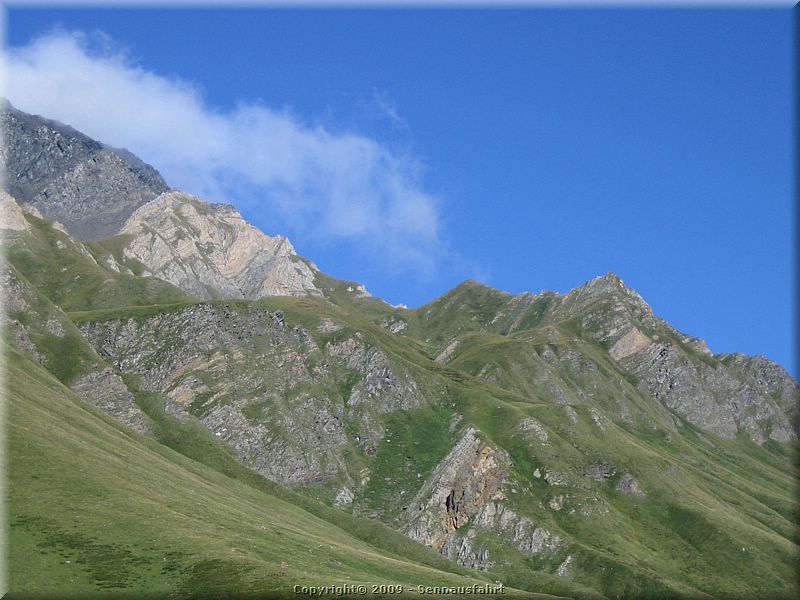 Sennausfahrt09_22.jpg