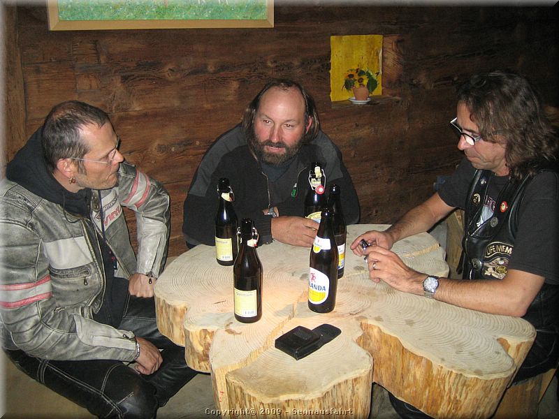 Sennausfahrt09_24.jpg
