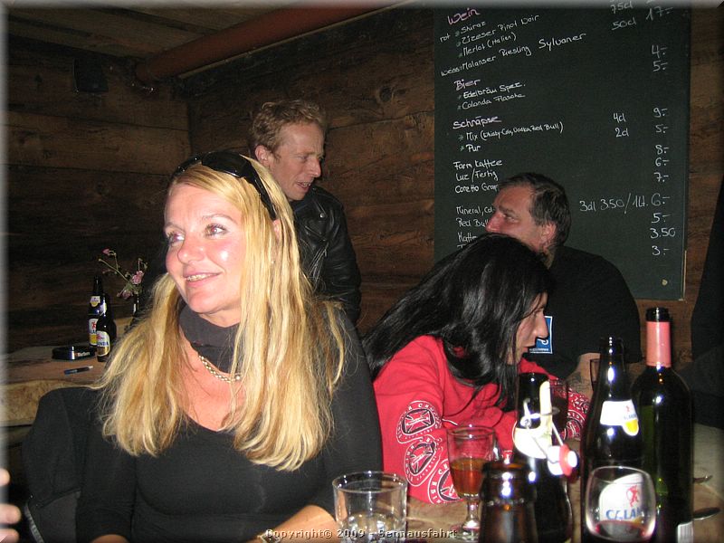 Sennausfahrt09_27.jpg