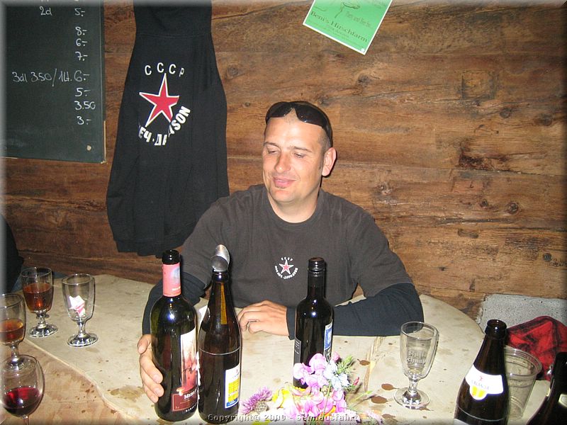 Sennausfahrt09_28.jpg