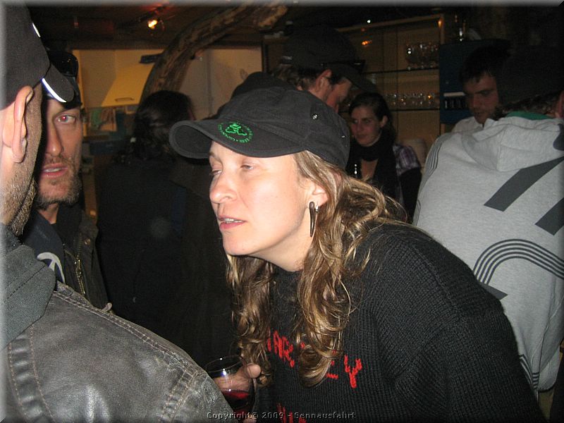 Sennausfahrt09_29.jpg
