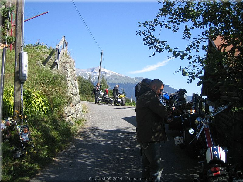 Sennausfahrt09_39.jpg
