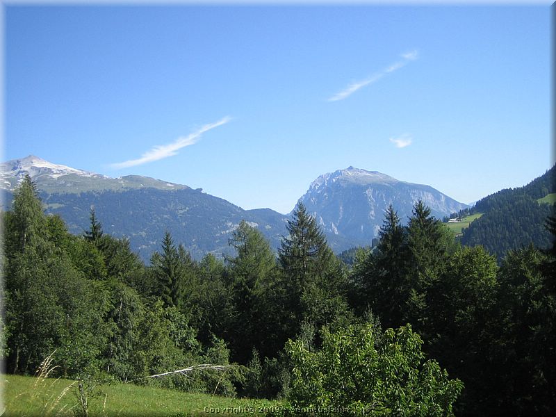 Sennausfahrt09_40.jpg