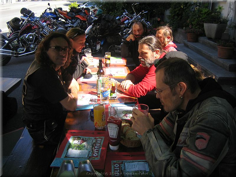 Sennausfahrt09_41.jpg