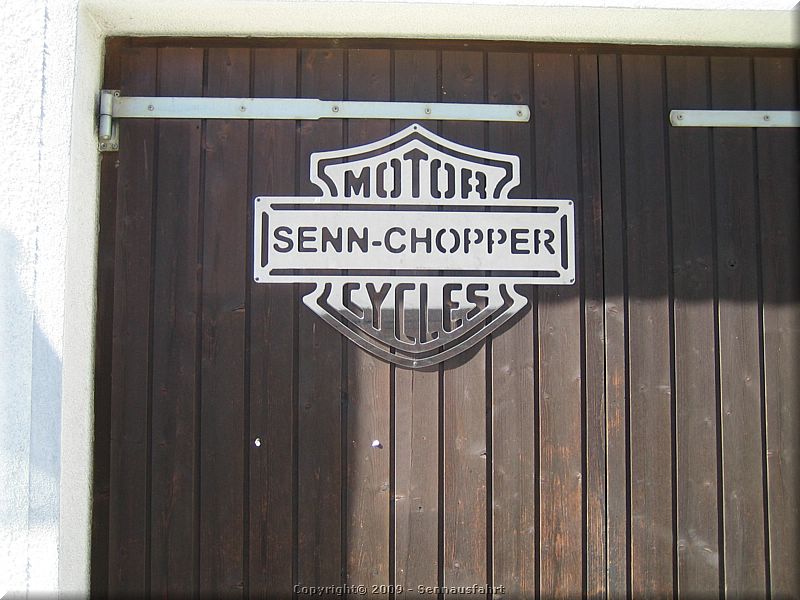 Sennausfahrt09_42.jpg