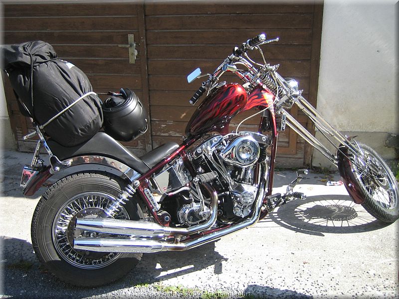 Sennausfahrt09_43.jpg