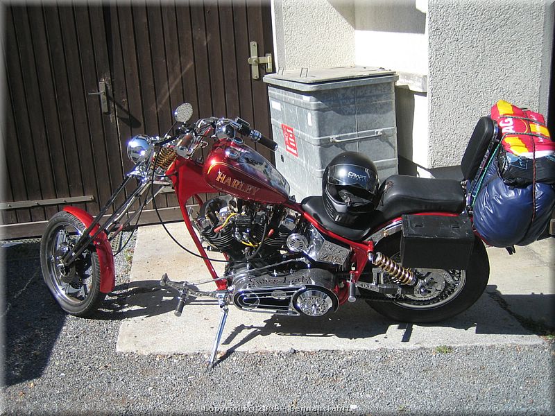 Sennausfahrt09_46.jpg