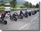 Sennausfahrt09_01.jpg