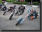 Sennausfahrt09_02.jpg