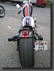 Sennausfahrt09_04.jpg