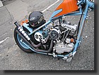 Sennausfahrt09_05.jpg