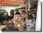 Sennausfahrt09_06.jpg