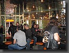 Sennausfahrt09_07.jpg