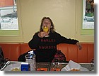Sennausfahrt09_08.jpg