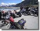 Sennausfahrt09_09.jpg