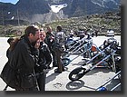 Sennausfahrt09_10.jpg