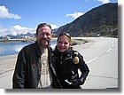 Sennausfahrt09_11.jpg