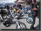 Sennausfahrt09_12.jpg