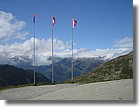 Sennausfahrt09_14.jpg