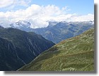 Sennausfahrt09_16.jpg