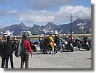 Sennausfahrt09_17.jpg