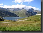 Sennausfahrt09_18.jpg