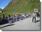 Sennausfahrt09_19.jpg