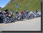 Sennausfahrt09_20.jpg