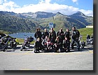 Sennausfahrt09_21.jpg