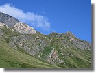 Sennausfahrt09_22.jpg
