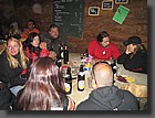 Sennausfahrt09_23.jpg