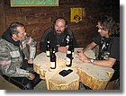 Sennausfahrt09_24.jpg