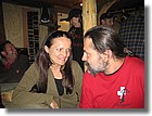 Sennausfahrt09_25.jpg